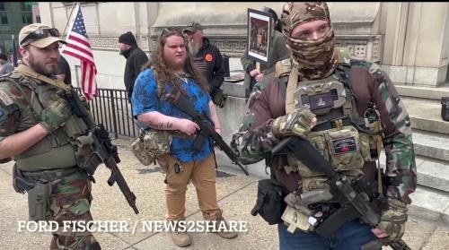 FB_IMG_1773575907935