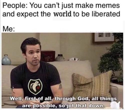 through-god-all-things-possible