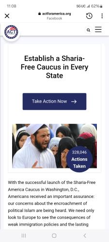 Screenshot_20260315_110828_Facebook