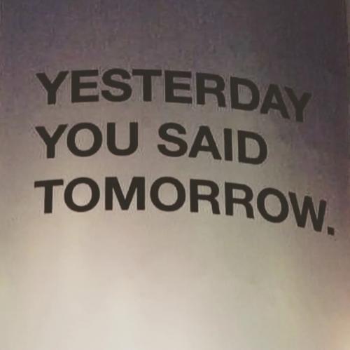 Screenshot_20260305_040859_Instagram