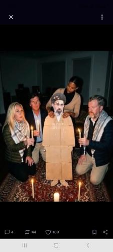 Screenshot_20260315_102724_Truth Social