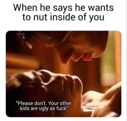 C217BAD5-46A8-47F4-B6D2-BC15C79AEE7F