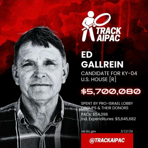 00:26:47 GMT-0500 (CDT)