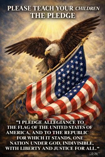 07:14:19 GMT-0600 (Central Standard Time).image