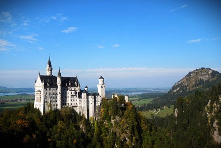 031626 - The Kingdom of Fallen