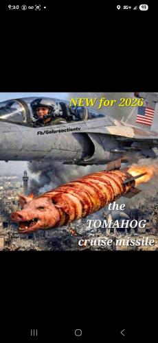 09:21:02 GMT-0500 (CDT)