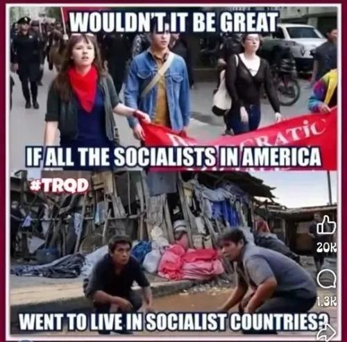 TESTHUB_photos_users_KPBY8Tc46ldqLjWXf6bqxqOW3AR2_-OmmXHYVlOy-IoJSxYY7_img_rsz__1100x1100