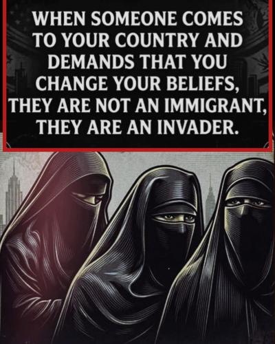 FB_IMG_1774710836955