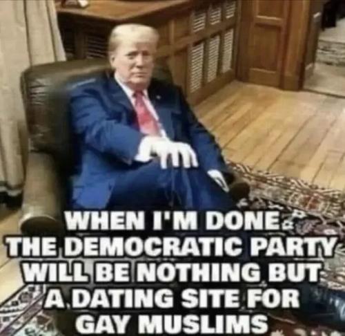 17749516513123286464823876618208_925005547868332