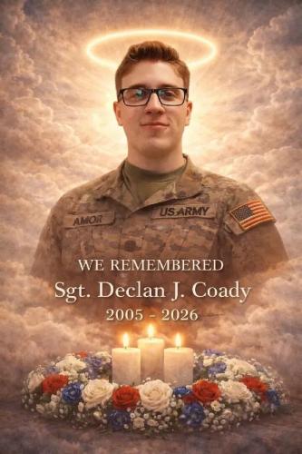 TESTHUB_photos_users_KPBY8Tc46ldqLjWXf6bqxqOW3AR2_-OmwLHH2WXpixpmvVzen_img_rsz__1100x1100