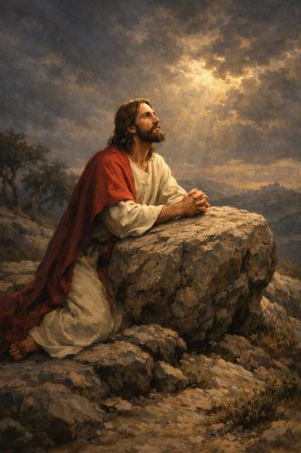 653694820_26267575336206389_87978754401931065_n