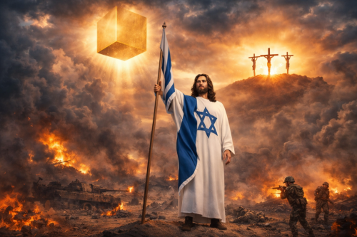 new-jerusalem-1024x683