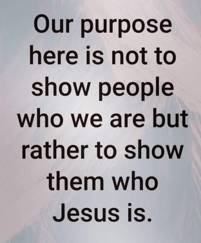 651042548_1921203018758495_1901355316974268600_n