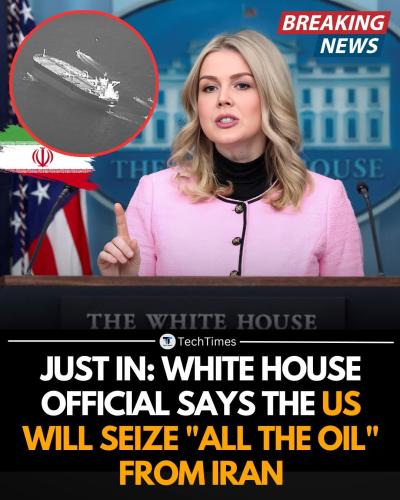 FB_IMG_1772899921222