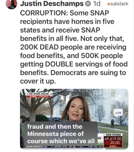 18:34:14 GMT-0600 (CST)