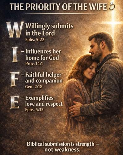 69d2f4f13357d3fed792f950fb625a6a