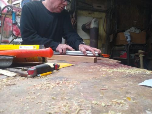 IMG_20260113_064355_908