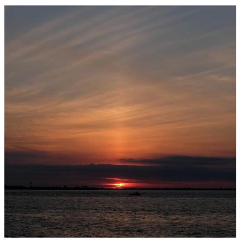 954fb67a-4b8f-4da7-b326-808fe6044c5b