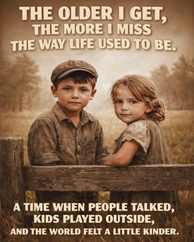 FB_IMG_1774710757742