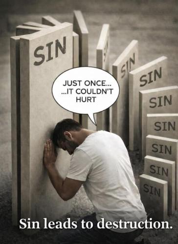 73f65c43-7770-4bc6-92d1-ee85b21731d4