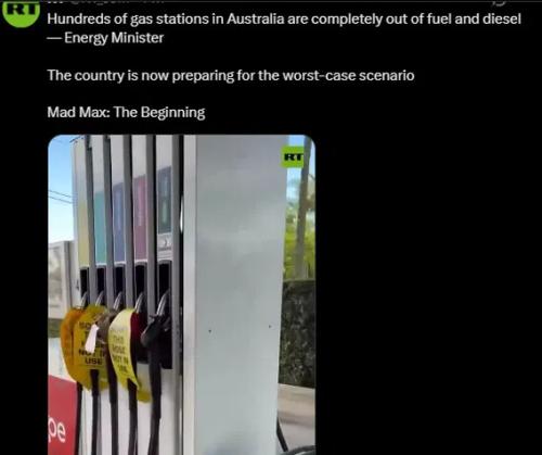 a75bc722ab5b7b7b3125f67a728720c1