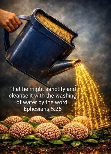 FB_IMG_1774731848917~2