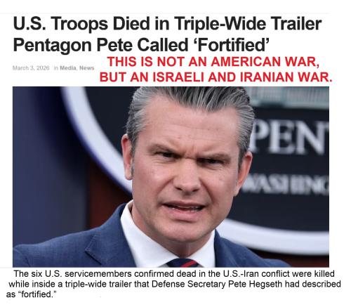 128defe2-1de4-48e6-af2e-c93182c3768a