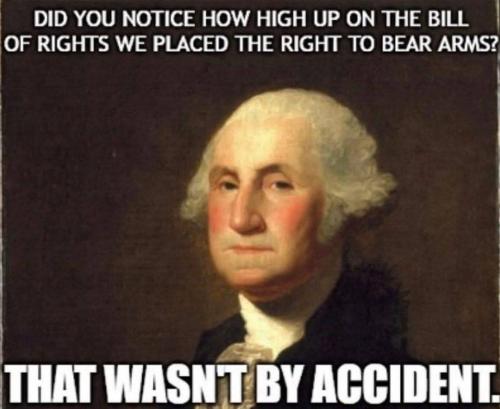 IMG_20260313_191421_675