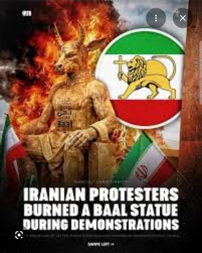 Screenshot_20260308_165131_Google