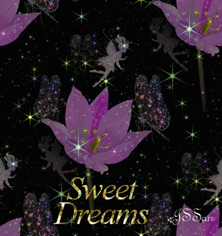 25af0990-761b-494e-90fd-36fa405c2601