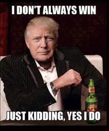 IMG_20260306_093956_849