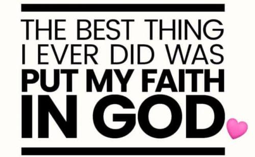 IMG_20260320_163601_437