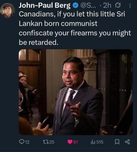 FB_IMG_1774790677733