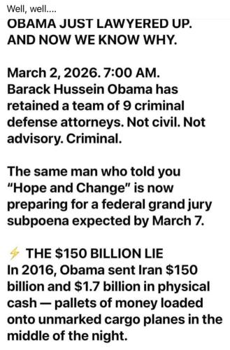 4BE3446B-B26C-46A1-9766-DCB9DAEEE168