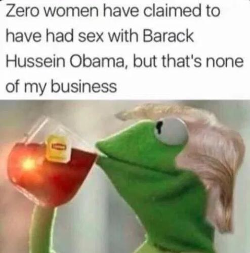 no-women-claim-sex-with-obama