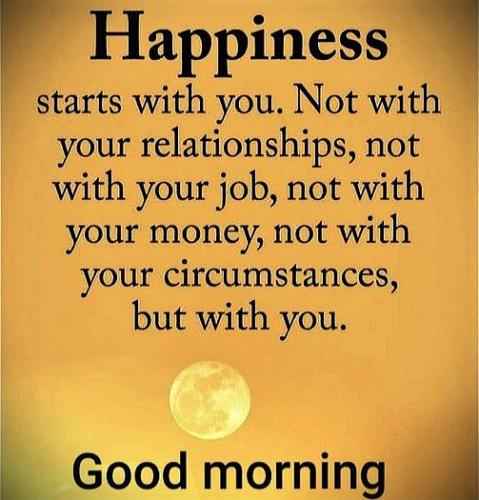 032626 - Happiness begins w-you