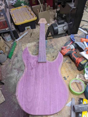 PXL_20260328_203018030