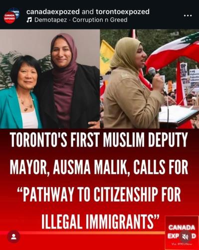 FB_IMG_1774449330452