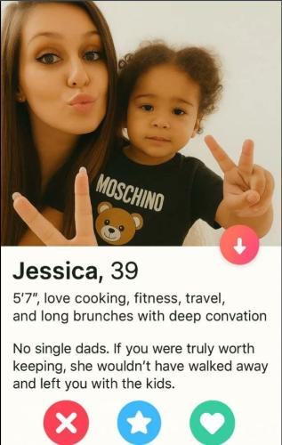 IMG_20260328_145228_657