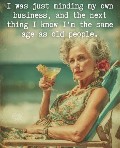 a3028d1863e2b84203561d668b7a4129