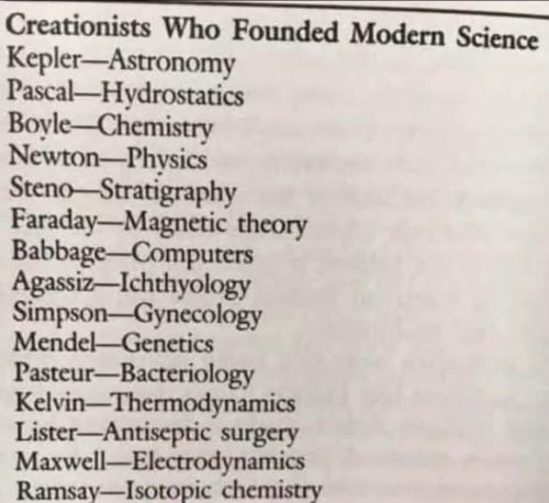 FB_IMG_1772912525676