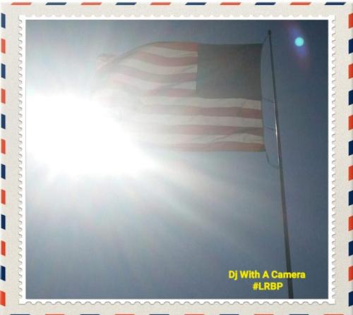 Screenshot_20260306_084637_Gallery