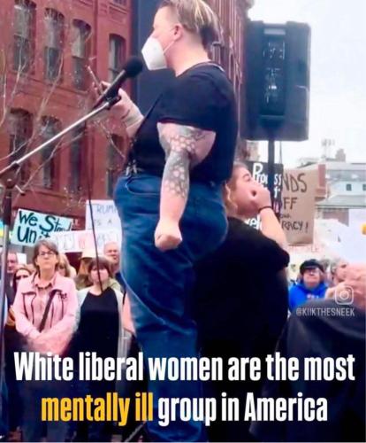 02:08:56 GMT-0600 (CST)