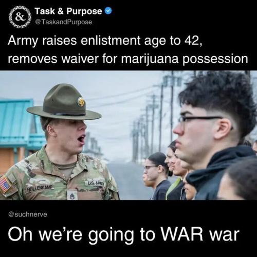 670C2892-8746-4006-94A4-D8495274D768-2345-000001984473091B