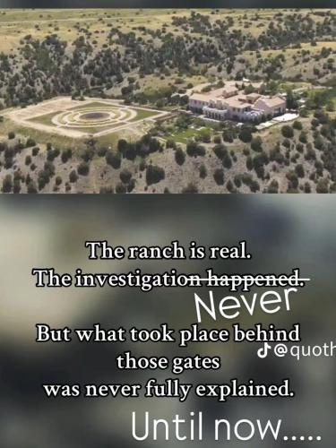 4ecdaf89-33b9-4ebc-af7c-a5f1d0f9ca13