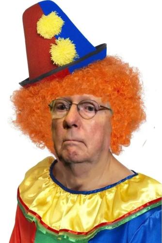 TESTHUB_photos_users_KPBY8Tc46ldqLjWXf6bqxqOW3AR2_-OnmlS4FH12jCi0CeTPr_img_rsz__1100x1100