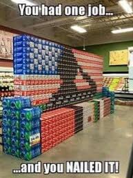 images_1779755138403936