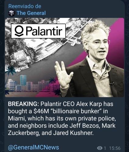 Screenshot_20260328_155743_Telegram