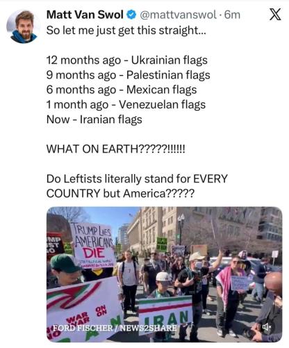 image_4B87D90F-8A24-4DA5-8DD5-BDCB5363EA88