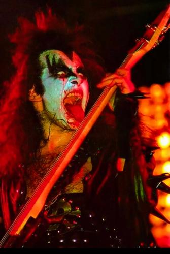 Screenshot_20260315_224903_Chrome~2